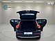 Volvo&nbsp;XC40&nbsp;<small><strong>T3 Momentum � DAB � Kamera � LED � samo 85.863 km</strong></small>