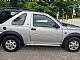 Land Rover&nbsp;Freelander&nbsp;<small><strong>2.0 Td4 SE 1lastnica garaziran kot nov</strong></small>