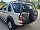 Land Rover&nbsp;Freelander&nbsp;<small><strong>2.0 Td4 SE 1lastnica garaziran kot nov</strong></small>