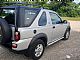 Land Rover&nbsp;Freelander&nbsp;<small><strong>2.0 Td4 SE 1lastnica garaziran kot nov</strong></small>