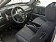Land Rover&nbsp;Freelander&nbsp;<small><strong>2.0 Td4 SE 1lastnica garaziran kot nov</strong></small>