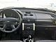 Land Rover&nbsp;Freelander&nbsp;<small><strong>2.0 Td4 SE 1lastnica garaziran kot nov</strong></small>