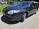 Renault&nbsp;Laguna&nbsp;<small><strong>Grandtour Dynamique 2.0 dCi</strong></small>