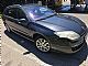 Renault&nbsp;Laguna&nbsp;<small><strong>Grandtour Dynamique 2.0 dCi</strong></small>