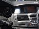Renault&nbsp;Laguna&nbsp;<small><strong>Grandtour Dynamique 2.0 dCi</strong></small>
