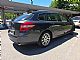 Renault&nbsp;Laguna&nbsp;<small><strong>Grandtour Dynamique 2.0 dCi</strong></small>