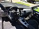 Renault&nbsp;Laguna&nbsp;<small><strong>Grandtour Dynamique 2.0 dCi</strong></small>