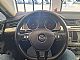 Volkswagen&nbsp;Passat Variant&nbsp;<small><strong>2.0 TDI Comfortline 110kW KAMERA|ERGOCOMFORT|ACC</strong></small>