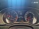 Volkswagen&nbsp;Passat Variant&nbsp;<small><strong>2.0 TDI Comfortline 110kW KAMERA|ERGOCOMFORT|ACC</strong></small>