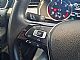 Volkswagen&nbsp;Passat Variant&nbsp;<small><strong>2.0 TDI Comfortline 110kW KAMERA|ERGOCOMFORT|ACC</strong></small>