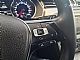 Volkswagen&nbsp;Passat Variant&nbsp;<small><strong>2.0 TDI Comfortline 110kW KAMERA|ERGOCOMFORT|ACC</strong></small>
