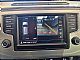 Volkswagen&nbsp;Passat Variant&nbsp;<small><strong>2.0 TDI Comfortline 110kW KAMERA|ERGOCOMFORT|ACC</strong></small>