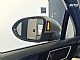 Volkswagen&nbsp;Passat Variant&nbsp;<small><strong>2.0 TDI Comfortline 110kW KAMERA|ERGOCOMFORT|ACC</strong></small>