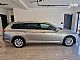 Volkswagen&nbsp;Passat Variant&nbsp;<small><strong>2.0 TDI Comfortline 110kW KAMERA|ERGOCOMFORT|ACC</strong></small>