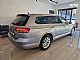 Volkswagen&nbsp;Passat Variant&nbsp;<small><strong>2.0 TDI Comfortline 110kW KAMERA|ERGOCOMFORT|ACC</strong></small>