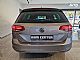 Volkswagen&nbsp;Passat Variant&nbsp;<small><strong>2.0 TDI Comfortline 110kW KAMERA|ERGOCOMFORT|ACC</strong></small>