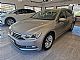 Volkswagen&nbsp;Passat Variant&nbsp;<small><strong>2.0 TDI Comfortline 110kW KAMERA|ERGOCOMFORT|ACC</strong></small>
