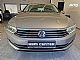 Volkswagen&nbsp;Passat Variant&nbsp;<small><strong>2.0 TDI Comfortline 110kW KAMERA|ERGOCOMFORT|ACC</strong></small>