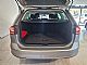 Volkswagen&nbsp;Passat Variant&nbsp;<small><strong>2.0 TDI Comfortline 110kW KAMERA|ERGOCOMFORT|ACC</strong></small>