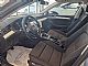 Volkswagen&nbsp;Passat Variant&nbsp;<small><strong>2.0 TDI Comfortline 110kW KAMERA|ERGOCOMFORT|ACC</strong></small>