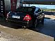 Mercedes-Benz&nbsp;E-Razred&nbsp;<small><strong>E 270 CDI Classic</strong></small>