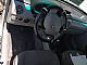 Renault&nbsp;Kangoo&nbsp;<small><strong>1.5 dci</strong></small>