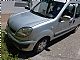 Renault&nbsp;Kangoo&nbsp;<small><strong>1.5 dci</strong></small>