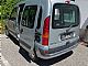 Renault&nbsp;Kangoo&nbsp;<small><strong>1.5 dci</strong></small>