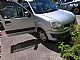 Renault&nbsp;Kangoo&nbsp;<small><strong>1.5 dci</strong></small>