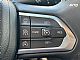 Jeep&nbsp;Compass&nbsp;<small><strong>4xe eAWD 1.3 PHEV Limited Avt. Tovarni�ka garanc.</strong></small>