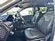 Jeep&nbsp;Compass&nbsp;<small><strong>4xe eAWD 1.3 PHEV Limited Avt. Tovarni�ka garanc.</strong></small>