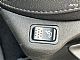 Jeep&nbsp;Compass&nbsp;<small><strong>4xe eAWD 1.3 PHEV Limited Avt. Tovarni�ka garanc.</strong></small>