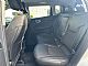 Jeep&nbsp;Compass&nbsp;<small><strong>4xe eAWD 1.3 PHEV Limited Avt. Tovarni�ka garanc.</strong></small>
