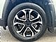 Jeep&nbsp;Compass&nbsp;<small><strong>4xe eAWD 1.3 PHEV Limited Avt. Tovarni�ka garanc.</strong></small>