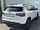 Jeep&nbsp;Compass&nbsp;<small><strong>4xe eAWD 1.3 PHEV Limited Avt. Tovarni�ka garanc.</strong></small>