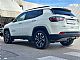 Jeep&nbsp;Compass&nbsp;<small><strong>4xe eAWD 1.3 PHEV Limited Avt. Tovarni�ka garanc.</strong></small>