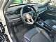 Jeep&nbsp;Compass&nbsp;<small><strong>4xe eAWD 1.3 PHEV Limited Avt. Tovarni�ka garanc.</strong></small>