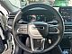 Jeep&nbsp;Compass&nbsp;<small><strong>4xe eAWD 1.3 PHEV Limited Avt. Tovarni�ka garanc.</strong></small>