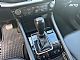 Jeep&nbsp;Compass&nbsp;<small><strong>4xe eAWD 1.3 PHEV Limited Avt. Tovarni�ka garanc.</strong></small>