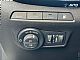 Jeep&nbsp;Compass&nbsp;<small><strong>4xe eAWD 1.3 PHEV Limited Avt. Tovarni�ka garanc.</strong></small>