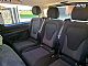 Mercedes-Benz&nbsp;V-Razred&nbsp;<small><strong>V 220 d Aut.+LED+ALU+PDC+KAMERA+8 SEDE�EV+NAVI</strong></small>