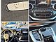 Mercedes-Benz&nbsp;V-Razred&nbsp;<small><strong>V 220 d Aut.+LED+ALU+PDC+KAMERA+8 SEDE�EV+NAVI</strong></small>