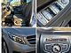 Mercedes-Benz&nbsp;V-Razred&nbsp;<small><strong>V 220 d Aut.+LED+ALU+PDC+KAMERA+8 SEDE�EV+NAVI</strong></small>