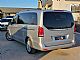 Mercedes-Benz&nbsp;V-Razred&nbsp;<small><strong>V 220 d Aut.+LED+ALU+PDC+KAMERA+8 SEDE�EV+NAVI</strong></small>