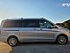 Mercedes-Benz&nbsp;V-Razred&nbsp;<small><strong>V 220 d Aut.+LED+ALU+PDC+KAMERA+8 SEDE�EV+NAVI</strong></small>