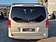 Mercedes-Benz&nbsp;V-Razred&nbsp;<small><strong>V 220 d Aut.+LED+ALU+PDC+KAMERA+8 SEDE�EV+NAVI</strong></small>