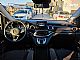 Mercedes-Benz&nbsp;V-Razred&nbsp;<small><strong>V 220 d Aut.+LED+ALU+PDC+KAMERA+8 SEDE�EV+NAVI</strong></small>