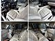 Volkswagen&nbsp;Touareg&nbsp;<small><strong>3.0 V6 TDI Tiptronic - ZRA�NO-XENON-NAVI-MEMORY�</strong></small>