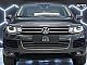 Volkswagen&nbsp;Touareg&nbsp;<small><strong>3.0 V6 TDI Tiptronic - ZRA�NO-XENON-NAVI-MEMORY�</strong></small>