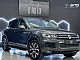 Volkswagen&nbsp;Touareg&nbsp;<small><strong>3.0 V6 TDI Tiptronic - ZRA�NO-XENON-NAVI-MEMORY�</strong></small>